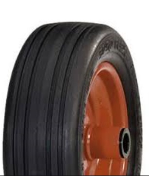  FLEX PRO ST-31 26-4C 3.00-4
