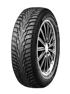 WINGUARD Winspike WH62 Dubb DOT-22