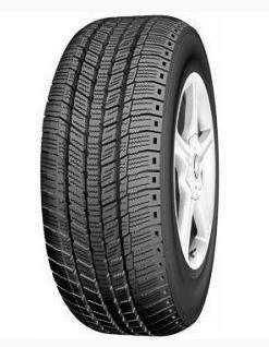 165R13 C 96N ICE+ TL FRIKTION 