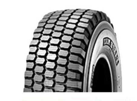 20,5R25** 193A2/177B TL E2/L2 SR22 EARTHMAX 