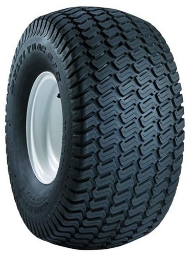  18x10.50-10 TL 4PR Multi Trac