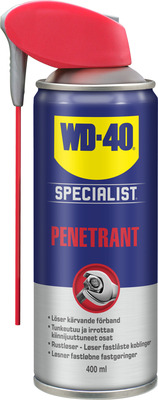 763_WD_40_Specialist_Penetrant_400_ml_SEAB_00209.jpg