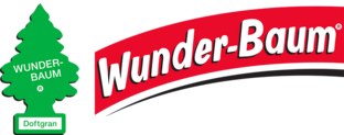 Wunder-Baum