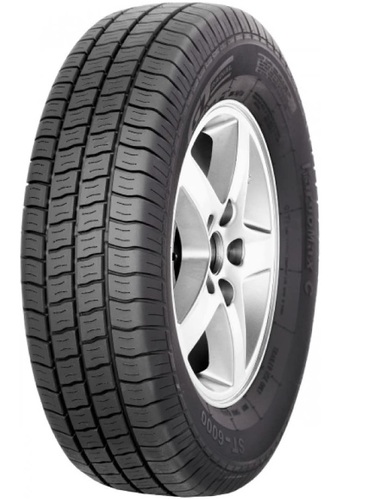  195/55R10C TL 98N Eternity ST6000