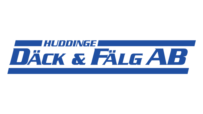 Huddinge Däck & Fälg