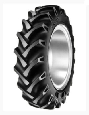 12,4-38 8PR TT TR-135 