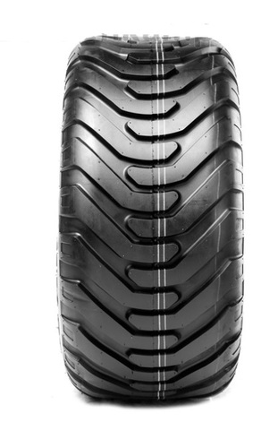 520/50-17 TL 147/159B SG Flotation