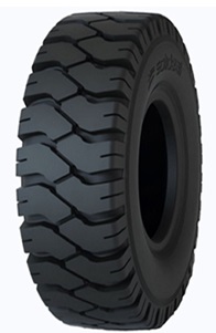 10.00-20 16PR AIR 550 SET