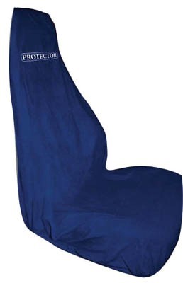 SKYDDSÖVERDRAG, FRAMSÄTE BLÅ(942-53257)