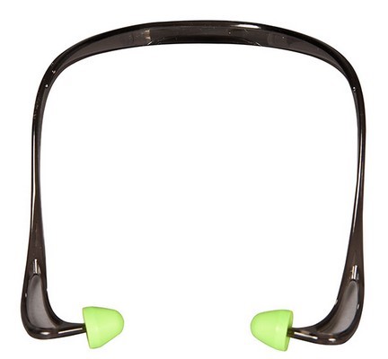 HÖRSELSKYDD MED BYGEL 913-KTS