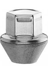 12x1,50 MUTTER KUPOL 60° VOLVO/FORD