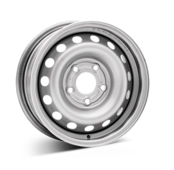  155/80R13 79T 4JX13H2 5/67/112 ET+30 DUBB