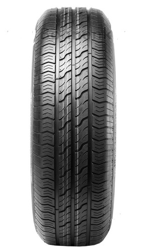  185/65R14 TL 93N Trailer