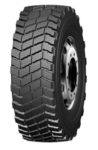 15.5R25 E2/L2 LSN201 VINTER TL