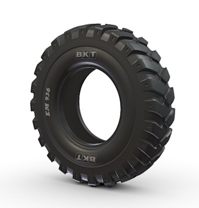 11,00-20 16PR TT EM-936 SET 