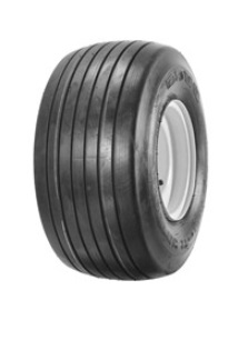 11x7.00-4 4PR HF217 RIB 