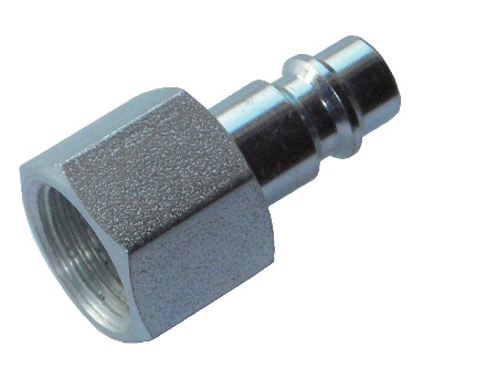 INSTICKSNIPPEL INV 3/8 Tum