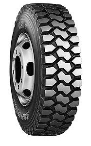 V-STEEL LUG L317 EVO