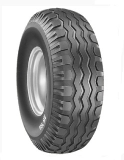 10,0/75-15,3 14PR TL AW-909