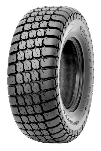  41x14.00-20 TL 4PR Galaxy Mighty Mow