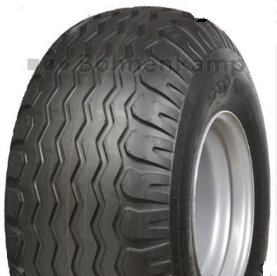  520/50-17 TL 162A8 AW
