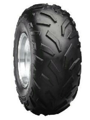 22x7,00-10 2PR TL DI2003 