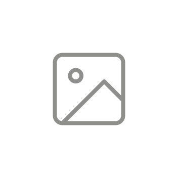 V-STEEL LUG L355 EVO